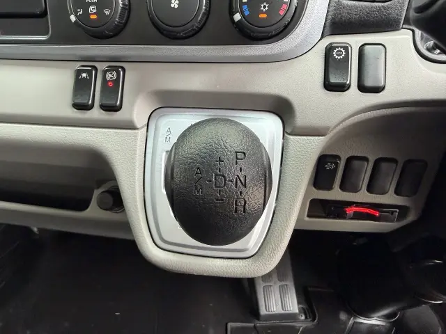 三菱 キャンター TPG-FEB50(2WD)の写真20