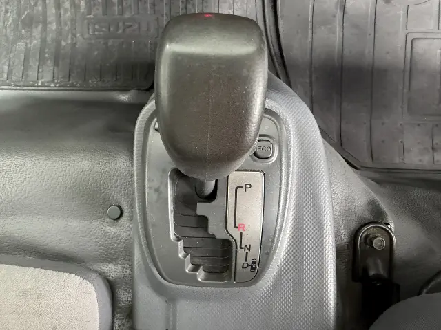 いすゞ エルフ TPG-NPR85AN(2WD)の写真20