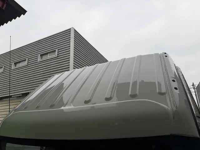 日野 デュトロ 2RG-XZU605M(2WD)の写真22