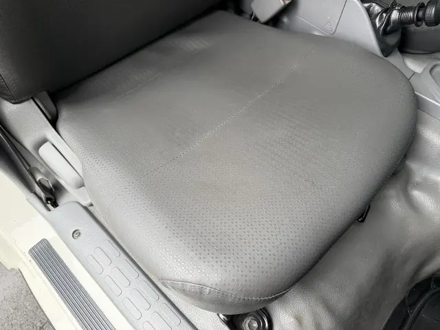 トヨタ ダイナ 2RG-XZU605(2WD)の写真38