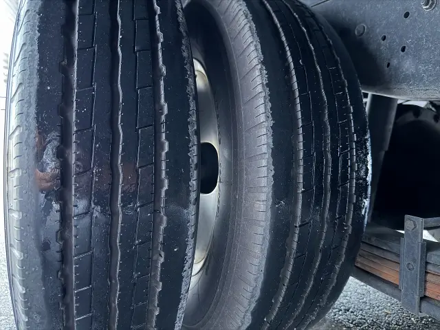 トヨタ ダイナ TPG-XZU605(2WD)の写真15