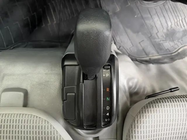 トヨタ ダイナ TPG-XZU605(2WD)の写真19