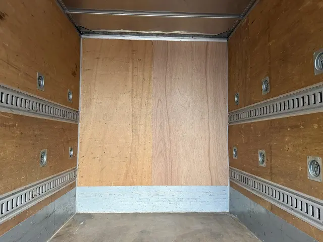 トヨタ ダイナ TPG-XZU605(2WD)の写真27