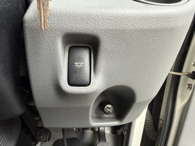 トヨタ ダイナ TPG-XZU605(2WD)の写真39