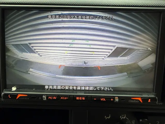 トヨタ ダイナ TPG-XZU605(2WD)の写真41