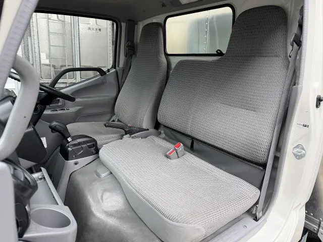トヨタ ダイナ TPG-XZU605(2WD)の写真44