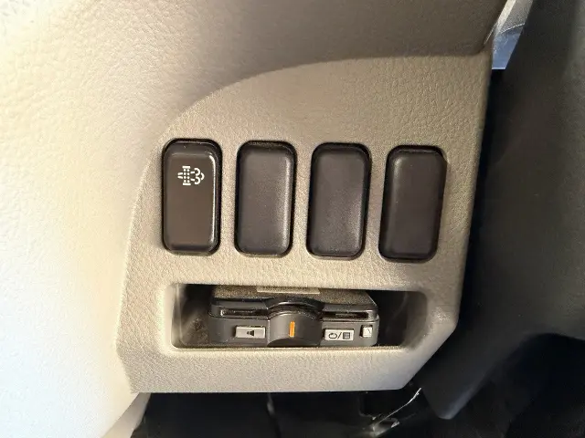 三菱 キャンター TPG-FEA50(2WD)の写真39