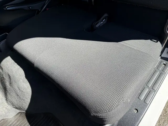 三菱 キャンター TPG-FEA50(2WD)の写真44