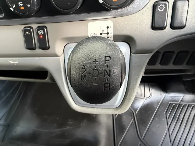 三菱 キャンター TPG-FEB50(2WD)の写真20