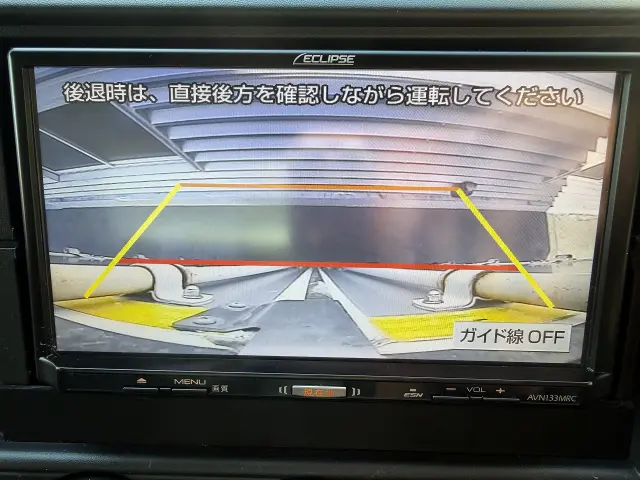 三菱 キャンター TPG-FEB50(2WD)の写真41