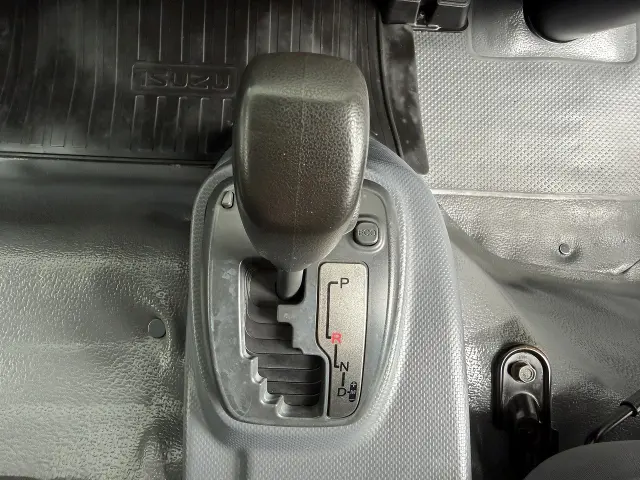 いすゞ エルフ TPG-NPR85YN(2WD)の写真19