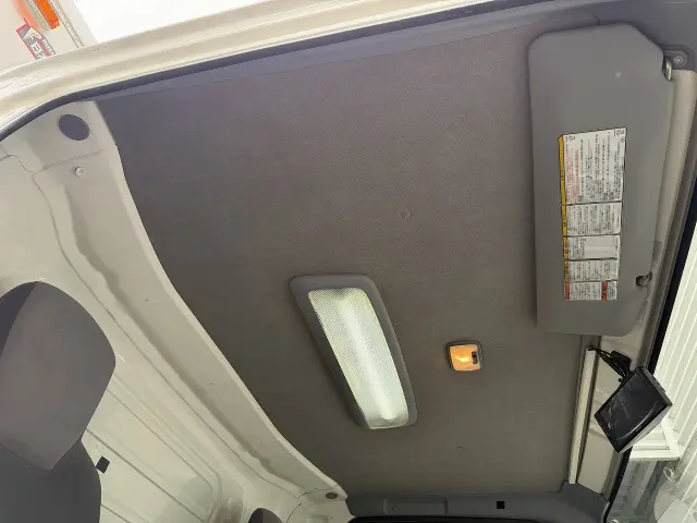 いすゞ エルフ TPG-NPR85YN(2WD)の写真20
