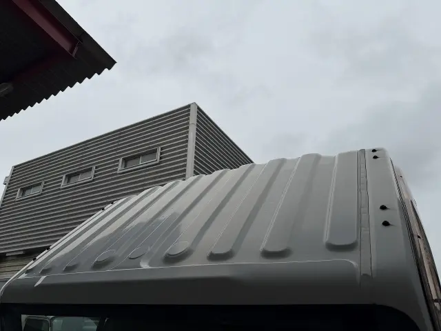 いすゞ エルフ TPG-NPR85YN(2WD)の写真22