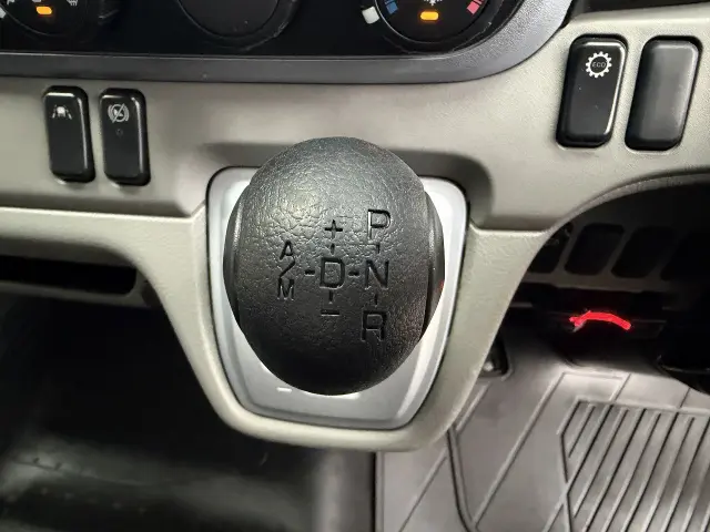 三菱 キャンター TPG-FEB50(2WD)の写真20