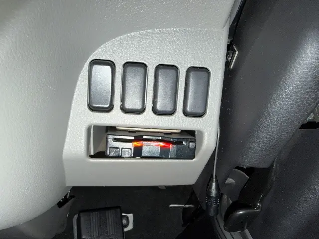 三菱 キャンター TPG-FEB50(2WD)の写真42