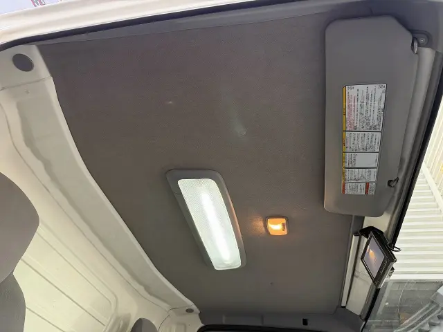 いすゞ エルフ TPG-NPR85YN(2WD)の写真21