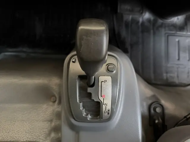 いすゞ エルフ TPG-NPR85YN(2WD)の写真20