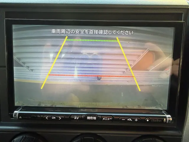 三菱 キャンター 2RG-FBA20(2WD)の写真41