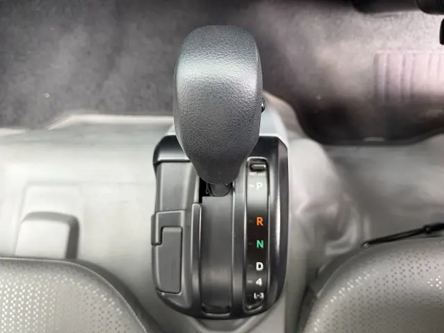 トヨタ ダイナ 2RG-XZC605(2WD)の写真18