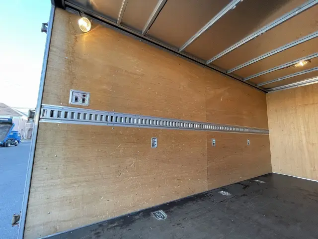 トヨタ ダイナ TKG-XZU695(4WD)の写真28