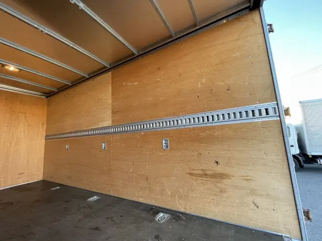 トヨタ ダイナ TKG-XZU695(4WD)の写真29