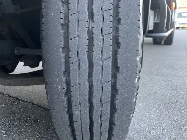 トヨタ ダイナ TKG-XZU695(4WD)の写真39