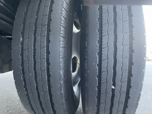 トヨタ ダイナ TKG-XZU695(4WD)の写真40