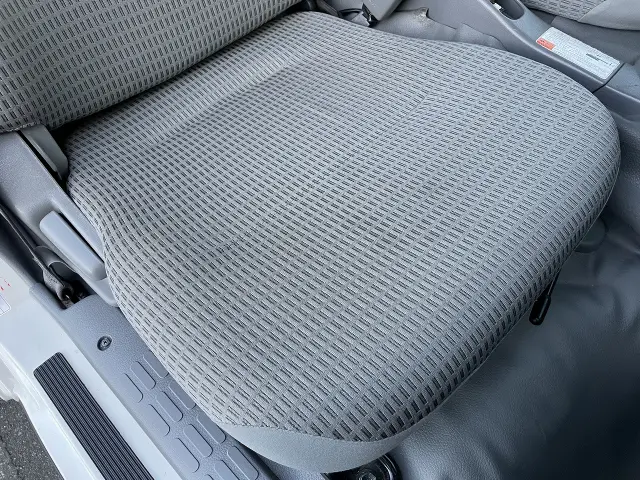 トヨタ ダイナ TKG-XZU695(4WD)の写真43