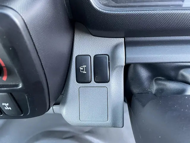 トヨタ ダイナ TKG-XZU695(4WD)の写真44