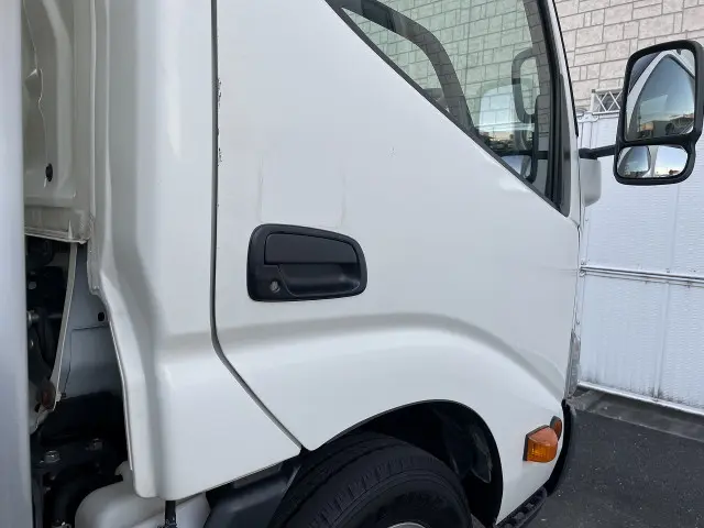 トヨタ ダイナ TKG-XZU695(4WD)の写真50