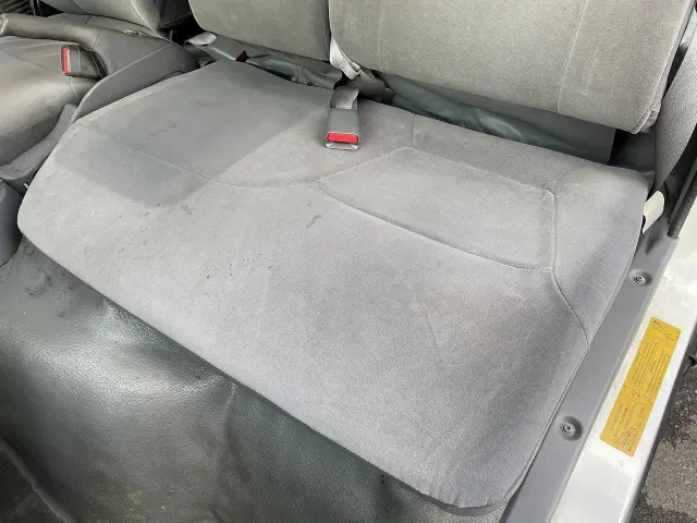 いすゞ エルフ TKG-NJR85AN(2WD)の写真40