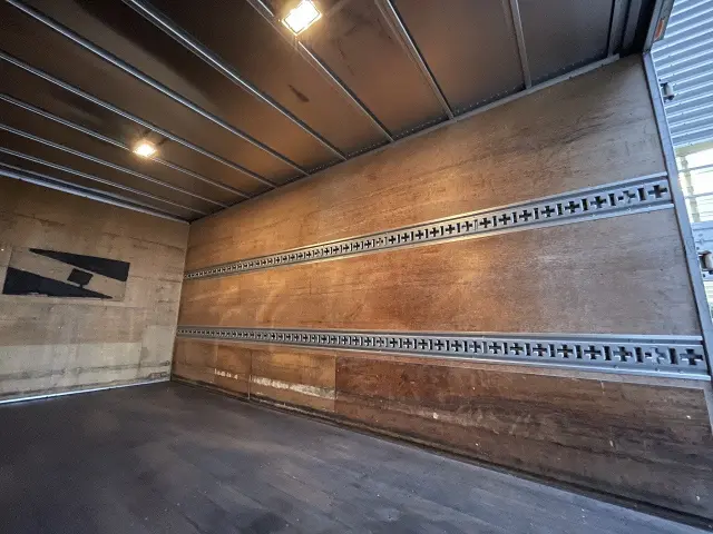 トヨタ ダイナ TKG-XZU710(2WD)の写真23