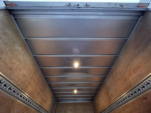 トヨタ ダイナ TKG-XZU710(2WD)の写真25