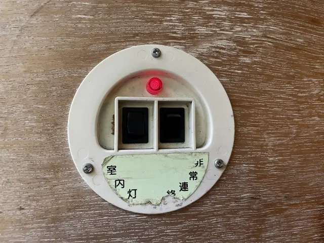 トヨタ ダイナ TKG-XZU710(2WD)の写真28