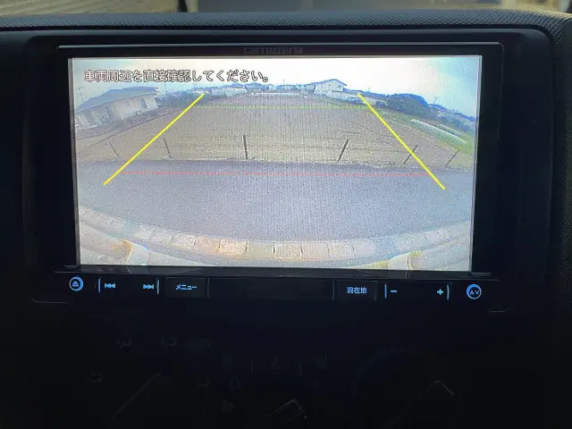 トヨタ ダイナ TKG-XZU710(2WD)の写真37