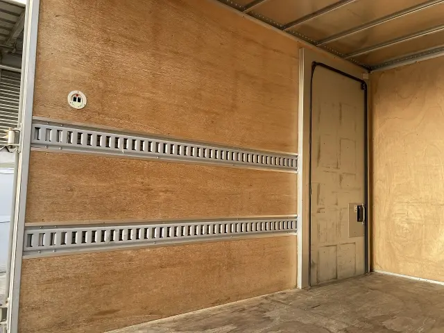 トヨタ ダイナ TKG-XZU675(4WD)の写真22