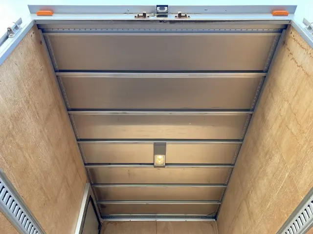 トヨタ ダイナ TKG-XZU675(4WD)の写真25