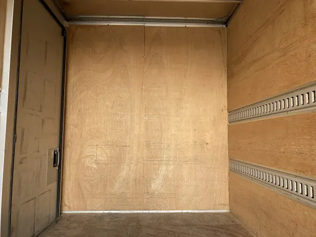 トヨタ ダイナ TKG-XZU675(4WD)の写真26