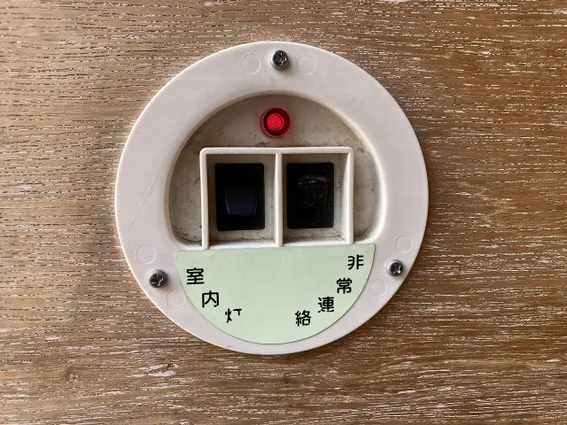 トヨタ ダイナ TKG-XZU675(4WD)の写真27