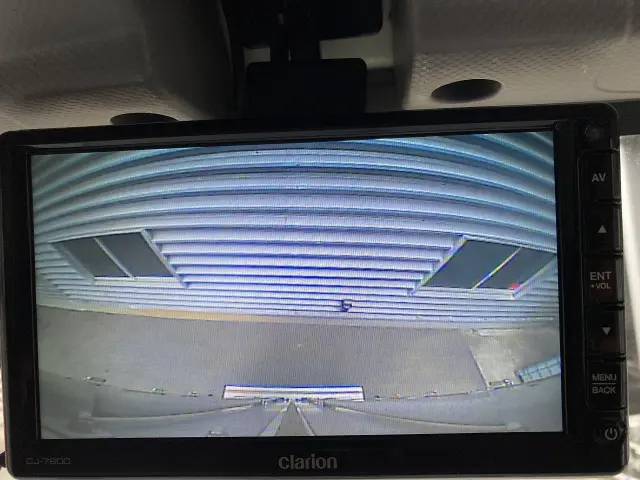 いすゞ エルフ TRG-NLR85AN(2WD)の写真40