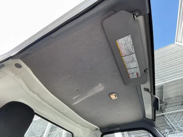 いすゞ エルフ TKG-NPR85AR(2WD)の写真25