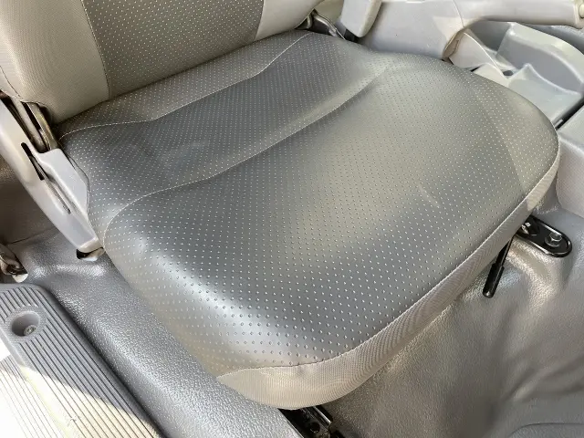 いすゞ エルフ TKG-NPR85AR(2WD)の写真34