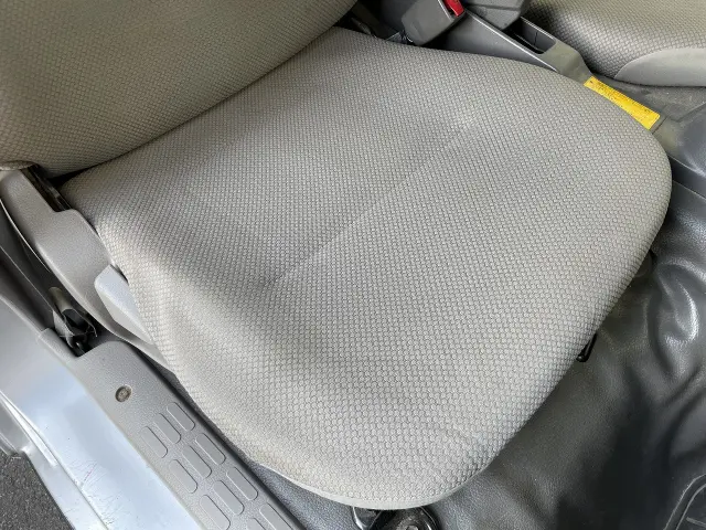 トヨタ トヨエース LDF-KDY281(4WD)の写真30