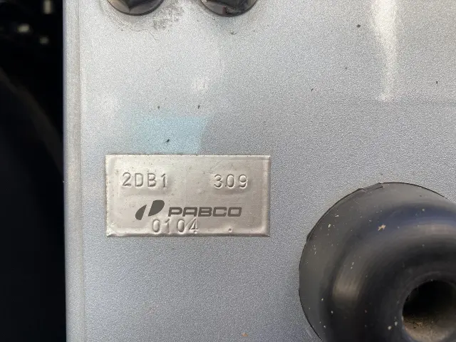 日産 アトラス TPG-FDA2W(4WD)の写真23