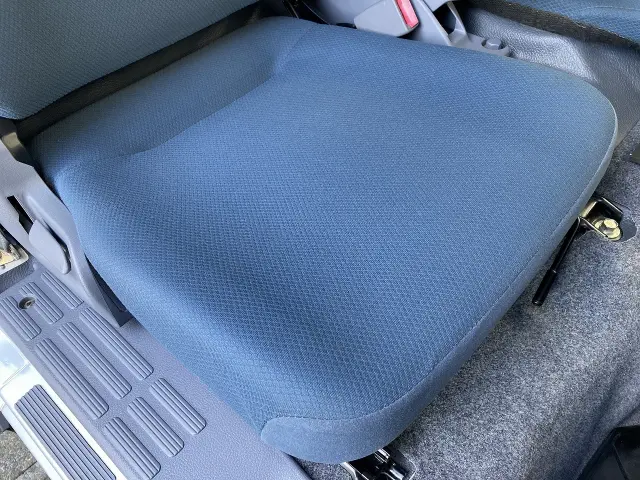 日産 アトラス TPG-FDA2W(4WD)の写真31