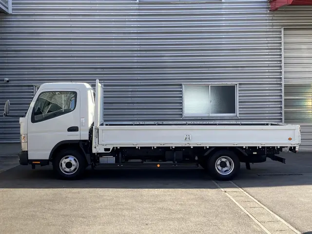 日産 アトラス 2RG-FEB2W(2WD)の写真2