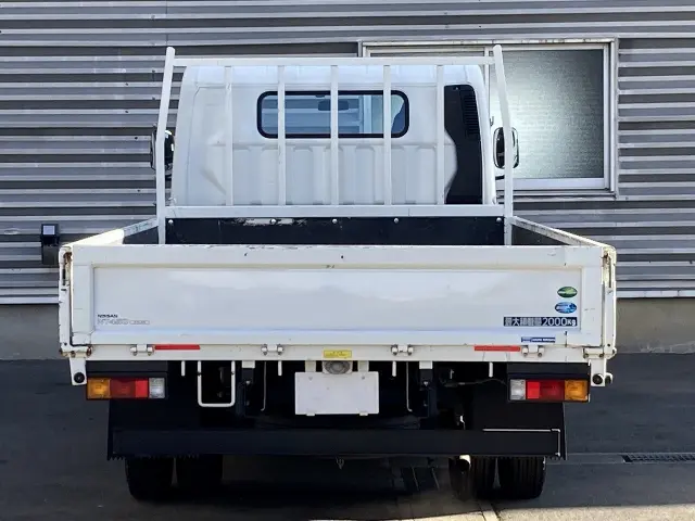 日産 アトラス 2RG-FEB2W(2WD)の写真3