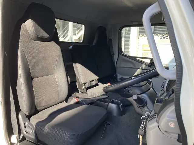 日産 アトラス 2RG-FEB2W(2WD)の写真13