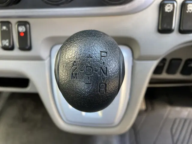 日産 アトラス 2RG-FEB2W(2WD)の写真16