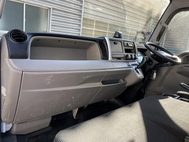 日産 アトラス 2RG-FEB2W(2WD)の写真19